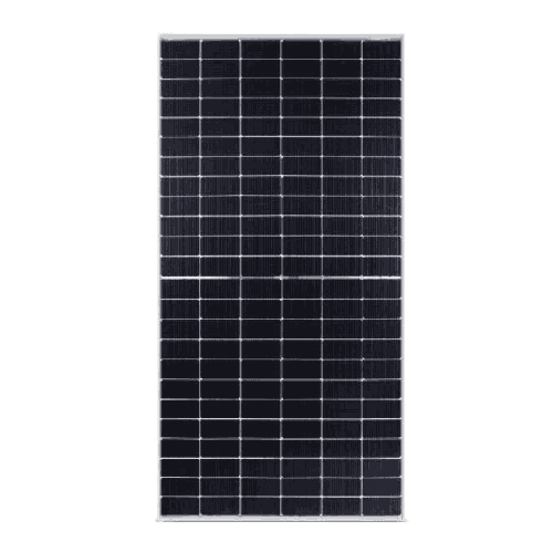 LUM 24585T144-BI TS (Bifacial)- Non DCR